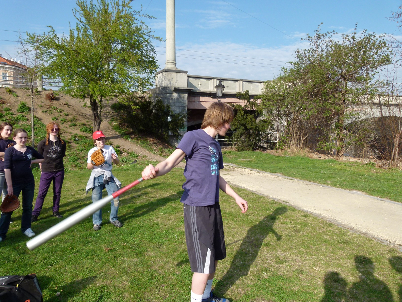 CAL 2012 duben schuzky 18.4. 05 